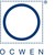 Ocwen Financial Solutions Pvt. Ltd. - APAC logo