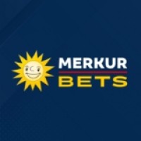MERKUR BETS Sports Betting logo