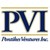Pontikes Ventures, Inc. logo
