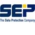 SEP GmbH logo