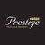 Prestige Hotels & Resorts logo