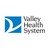 Valley Health System logo