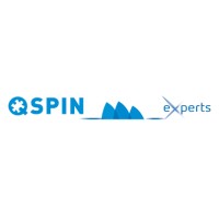 Dekimo Experts Louvain-la-Neuve (QSpin) logo