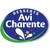 AVI-CHARENTE logo