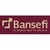 Banco del Ahorro Nacional y Servicios Financieros BANSEFI logo