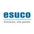 ESUCO S.A. logo