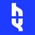QUADRIA logo