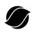 Laboratoire Gravier logo