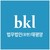 Bae, Kim & Lee LLC logo