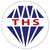 THS National logo