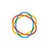 Saatchi Art logo