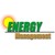 ENERGY MANAGEMENT logo