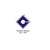 Golcha Group logo