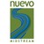 Nuevo Midstream logo