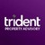 Trident Property Advisory logo