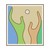 Heritage Xperiential Learning School (Formerly known as The Heritage School, Gurgaon) logo