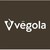 Végola logo