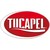 Empresas Tucapel SA logo