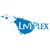 Liveplex logo