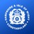 Hampshire & Isle of Wight Constabulary logo