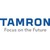 Tamron Co., Ltd. logo