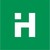 HeidelbergCement India logo