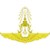 Royal Thai Air Force logo
