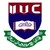 International Islamic University Chittagong logo