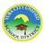 Yuba City Unified School District logo