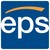 EURO PROTECTION SURVEILLANCE logo