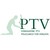 POLICLINICO TOR VERGATA logo