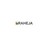 RAHEJA DEVELOPERS LTD logo