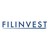 Filinvest Development Corporation logo