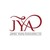 James Young Associates Ltd logo