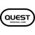 Quest Personal Care Global Ltd logo