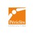 Périclès Consulting logo