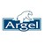 ARGEL logo