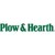 Plow & Hearth logo