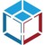 Distributors Terminal logo
