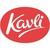 Kavli UK Limited logo
