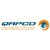 QAPCO - Qatar Petrochemical Company logo