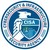 Cybersecurity and Infrastructure Security Agency logo