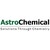 Astro Chemical Company, Inc. logo