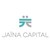Jaïna Capital logo