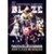 Blaze logo