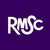 RMSC (Rochester Museum & Science Center) logo