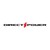 DIRECT POWER logo