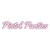 Pistol Panties Ltd logo