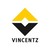 Vincentz Network GmbH & Co. KG logo