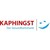 KAPHINGST GmbH logo